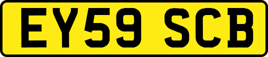 EY59SCB