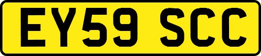 EY59SCC
