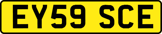 EY59SCE