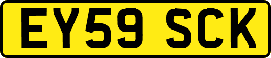 EY59SCK