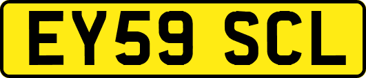 EY59SCL
