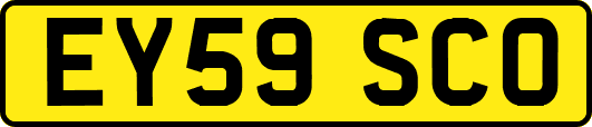 EY59SCO