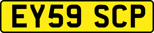 EY59SCP