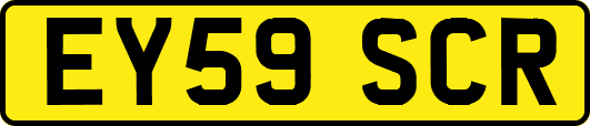 EY59SCR