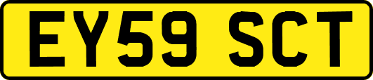 EY59SCT