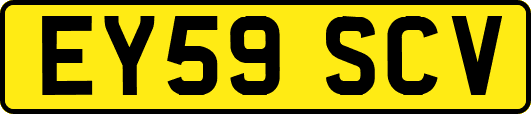 EY59SCV