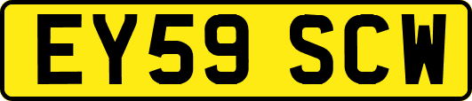 EY59SCW