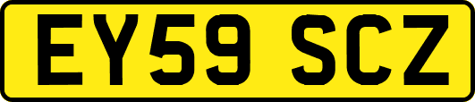 EY59SCZ
