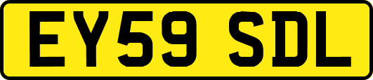 EY59SDL