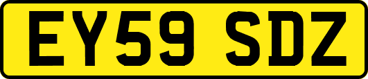 EY59SDZ