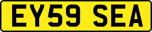 EY59SEA