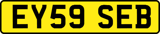 EY59SEB