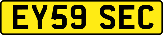 EY59SEC