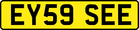 EY59SEE
