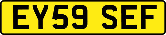 EY59SEF