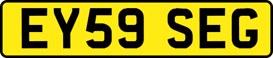 EY59SEG