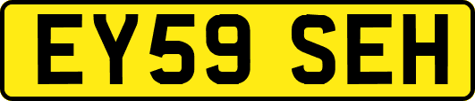 EY59SEH