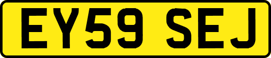 EY59SEJ