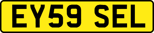 EY59SEL
