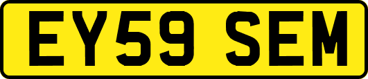 EY59SEM