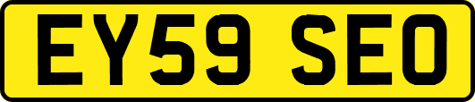 EY59SEO