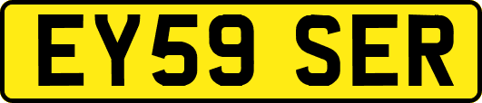 EY59SER