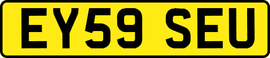 EY59SEU