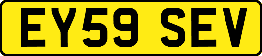 EY59SEV