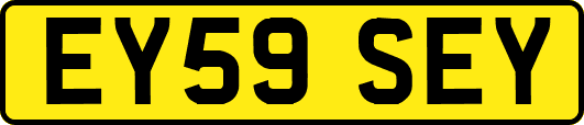 EY59SEY