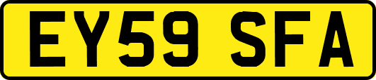 EY59SFA