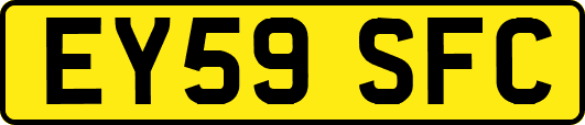 EY59SFC