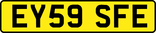 EY59SFE