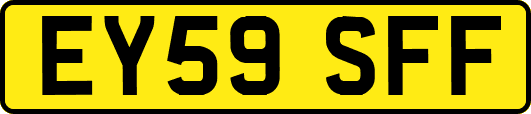 EY59SFF