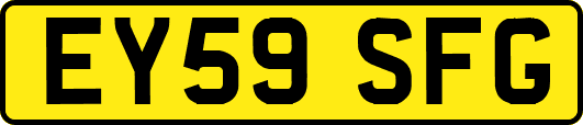 EY59SFG