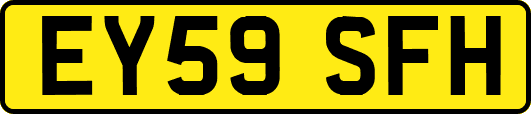EY59SFH