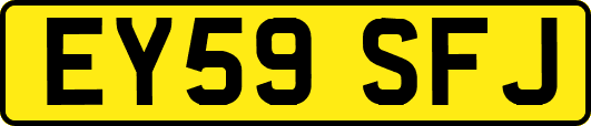 EY59SFJ