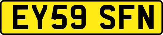 EY59SFN