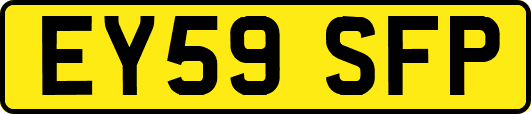 EY59SFP