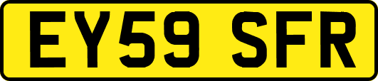 EY59SFR