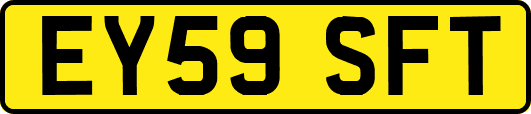 EY59SFT