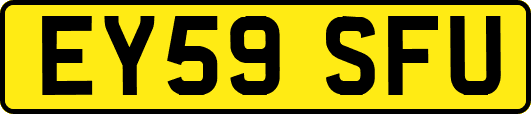 EY59SFU