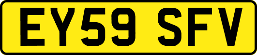EY59SFV