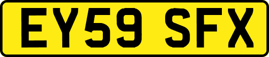 EY59SFX