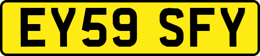 EY59SFY