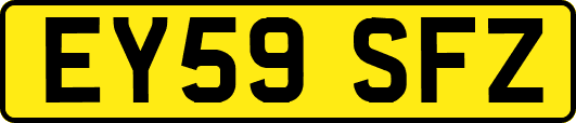 EY59SFZ
