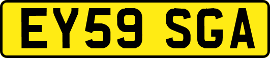 EY59SGA
