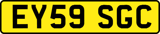 EY59SGC