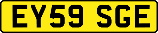 EY59SGE