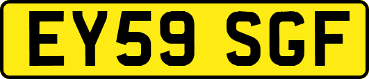 EY59SGF