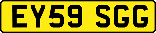 EY59SGG